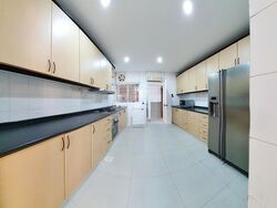 Leonie Condotel (D9), Condominium #629238961